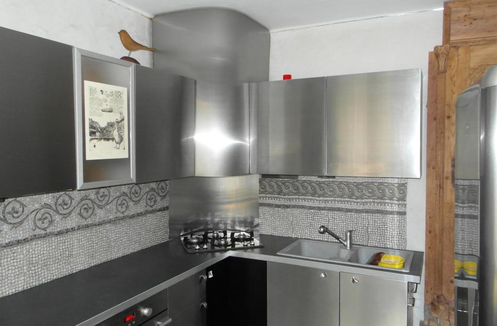 Comfy & Cosy Apartment Katowice Eksteriør billede