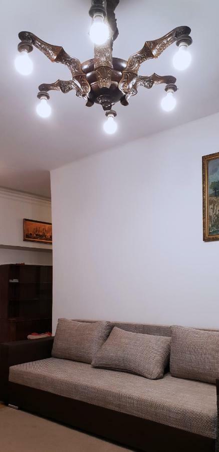 Comfy & Cosy Apartment Katowice Eksteriør billede